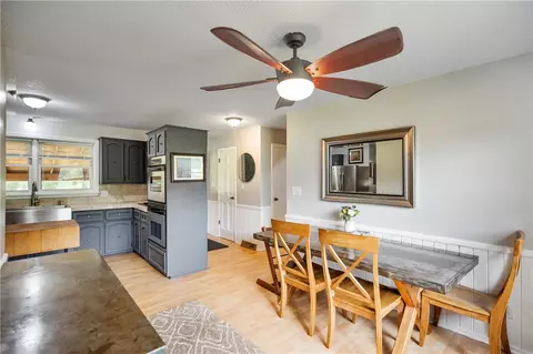 204 Horseshoe Rd, Honea Path, SC 29654 photo 13