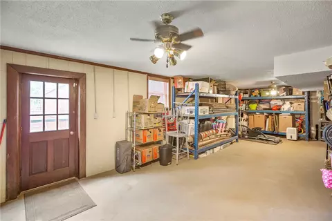 204 Horseshoe Rd, Honea Path, SC 29654 photo 35