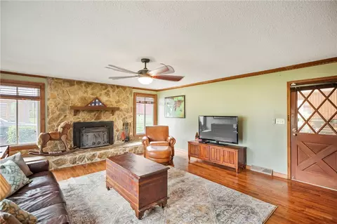 204 Horseshoe Rd, Honea Path, SC 29654 photo 9