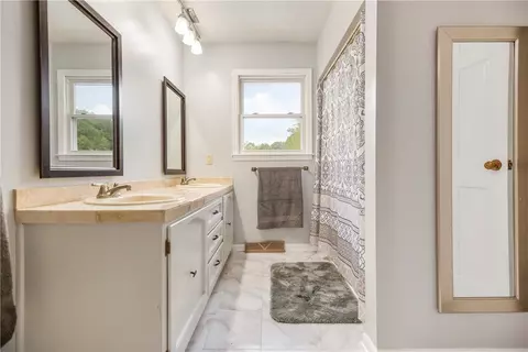 204 Horseshoe Rd, Honea Path, SC 29654 photo 32