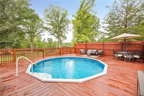 204 Horseshoe Rd, Honea Path, SC 29654 photo 37