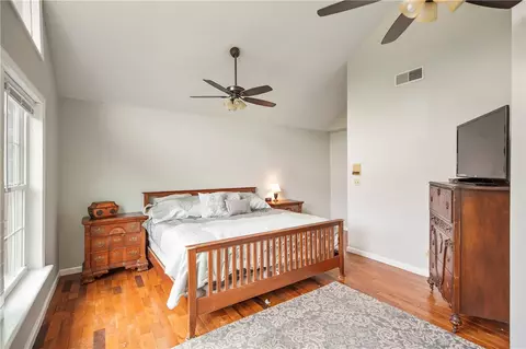 204 Horseshoe Rd, Honea Path, SC 29654 photo 20