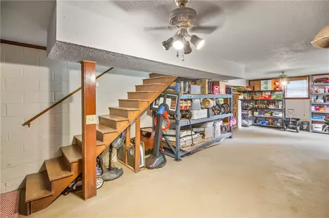 204 Horseshoe Rd, Honea Path, SC 29654 photo 33