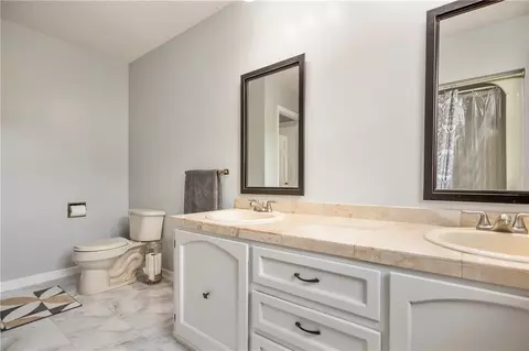 204 Horseshoe Rd, Honea Path, SC 29654 photo 31