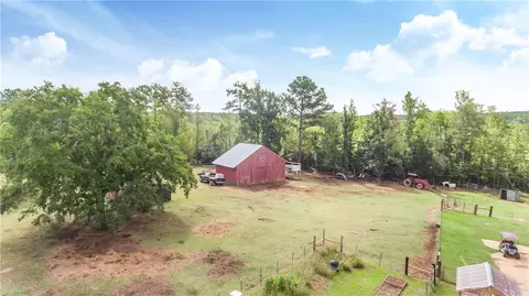 204 Horseshoe Rd, Honea Path, SC 29654 photo 44