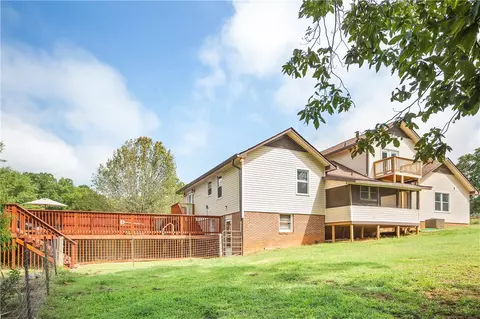 204 Horseshoe Rd, Honea Path, SC 29654 photo 42