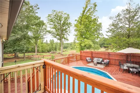 204 Horseshoe Rd, Honea Path, SC 29654 photo 28