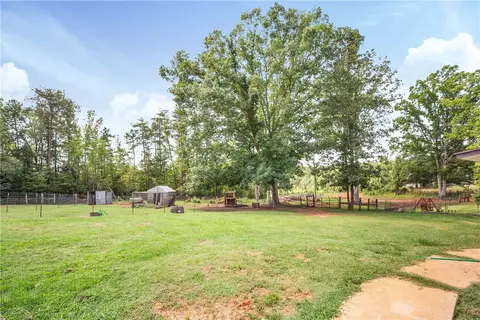 204 Horseshoe Rd, Honea Path, SC 29654 photo 43
