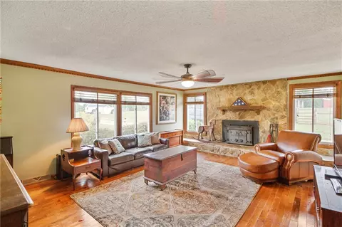 204 Horseshoe Rd, Honea Path, SC 29654 photo 7
