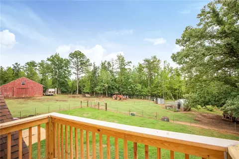 204 Horseshoe Rd, Honea Path, SC 29654 photo 25