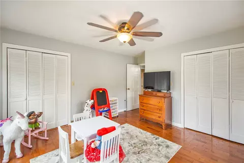 204 Horseshoe Rd, Honea Path, SC 29654 photo 27