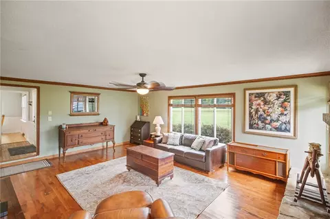 204 Horseshoe Rd, Honea Path, SC 29654 photo 11