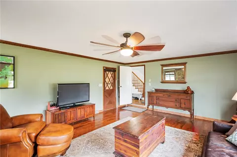 204 Horseshoe Rd, Honea Path, SC 29654 photo 10