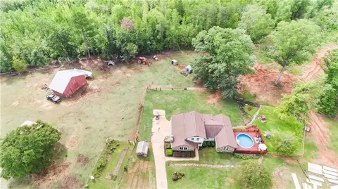 204 Horseshoe Rd, Honea Path, SC 29654 photo 47