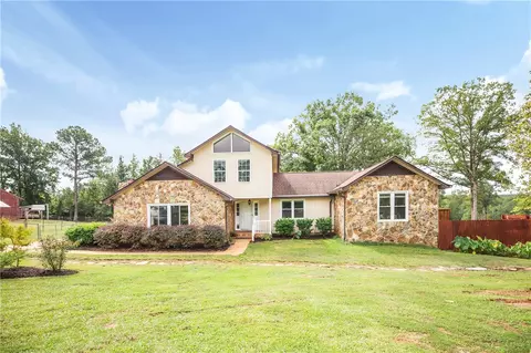 204 Horseshoe Rd, Honea Path, SC 29654 photo 1