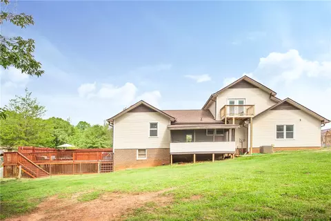 204 Horseshoe Rd, Honea Path, SC 29654 photo 41