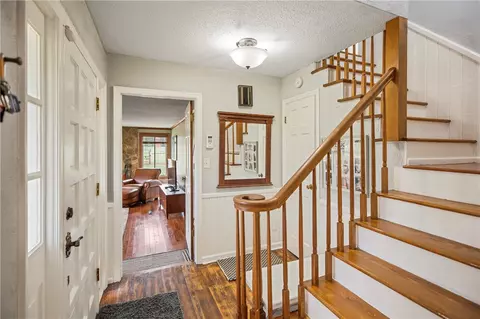 204 Horseshoe Rd, Honea Path, SC 29654 photo 6
