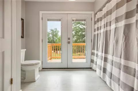 204 Horseshoe Rd, Honea Path, SC 29654 photo 24