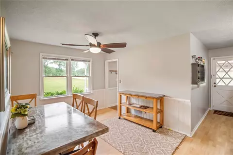 204 Horseshoe Rd, Honea Path, SC 29654 photo 17