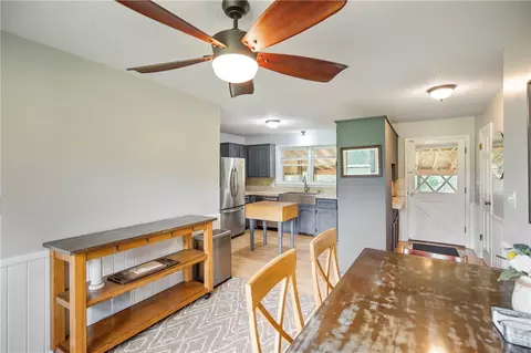 204 Horseshoe Rd, Honea Path, SC 29654 photo 12