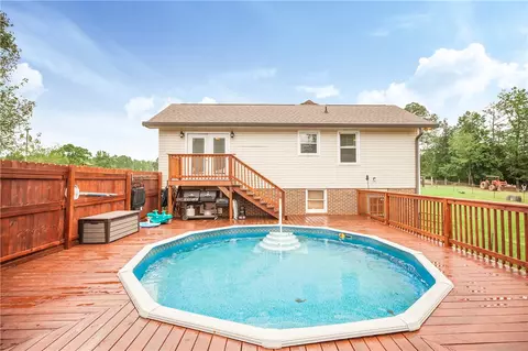 204 Horseshoe Rd, Honea Path, SC 29654 photo 38