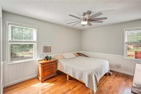 204 Horseshoe Rd, Honea Path, SC 29654 photo 29