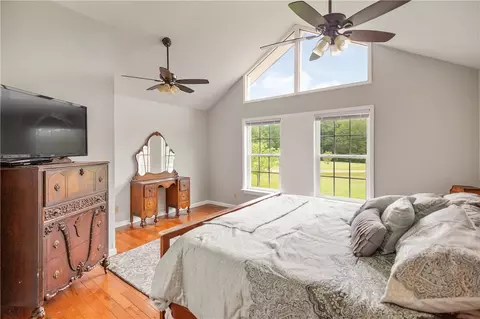 204 Horseshoe Rd, Honea Path, SC 29654 photo 21