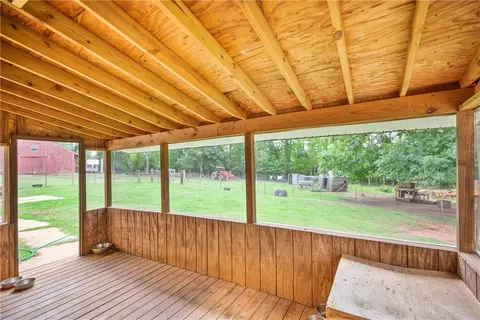 204 Horseshoe Rd, Honea Path, SC 29654 photo 40