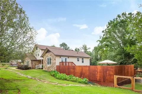 204 Horseshoe Rd, Honea Path, SC 29654 photo 39