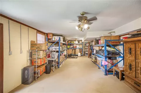 204 Horseshoe Rd, Honea Path, SC 29654 photo 34