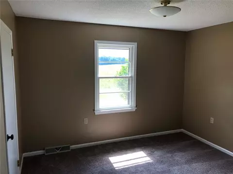 155 Morris Dr, Seneca, SC 29678 photo 11