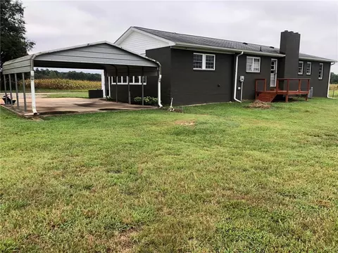 155 Morris Dr, Seneca, SC 29678 photo 21