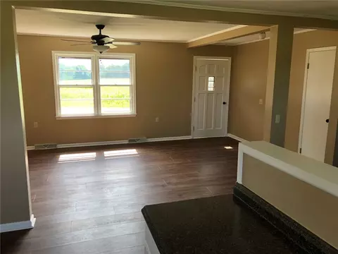 155 Morris Dr, Seneca, SC 29678 photo 7
