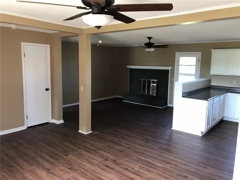 155 Morris Dr, Seneca, SC 29678 photo 8