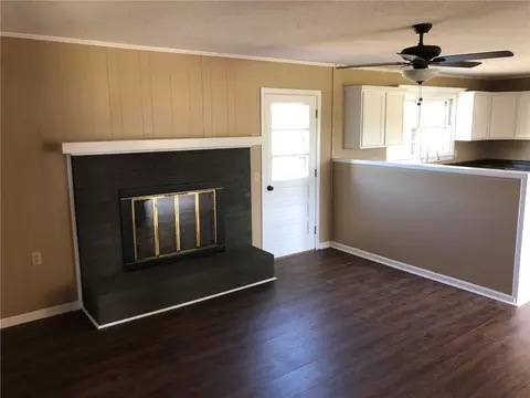 155 Morris Dr, Seneca, SC 29678 photo 9