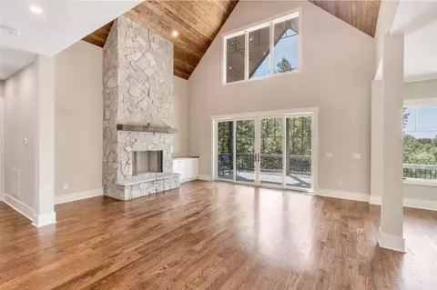112 Golden Bear Dr, Sunset, SC 29685 photo 3