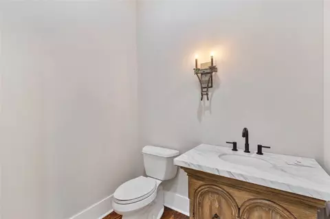 112 Golden Bear Dr, Sunset, SC 29685 photo 18
