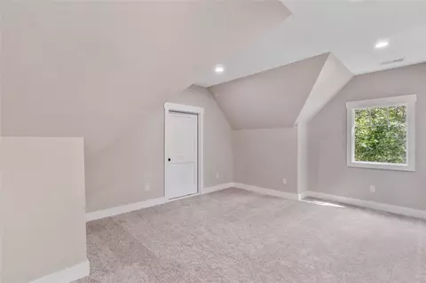 112 Golden Bear Dr, Sunset, SC 29685 photo 22