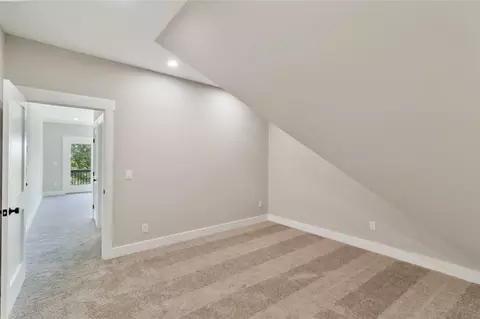 112 Golden Bear Dr, Sunset, SC 29685 photo 29