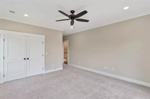 112 Golden Bear Dr, Sunset, SC 29685 photo 27