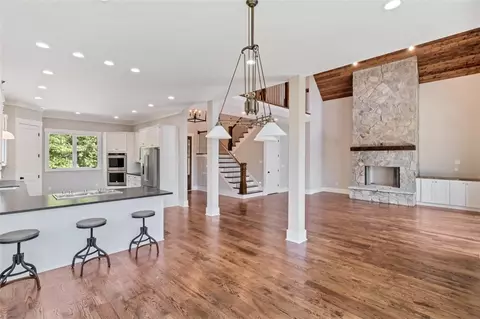 112 Golden Bear Dr, Sunset, SC 29685 photo 8