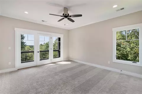 112 Golden Bear Dr, Sunset, SC 29685 photo 26