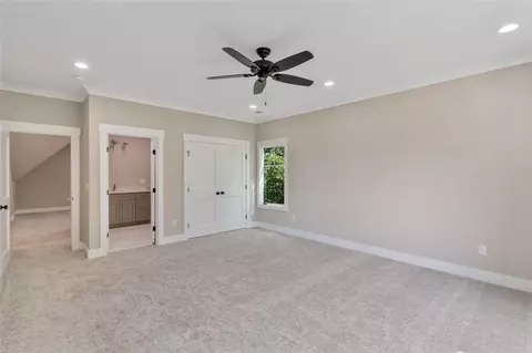 112 Golden Bear Dr, Sunset, SC 29685 photo 20