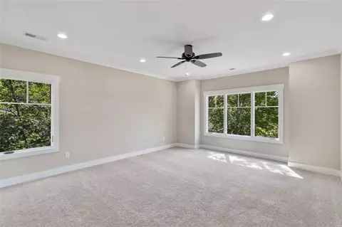 112 Golden Bear Dr, Sunset, SC 29685 photo 19