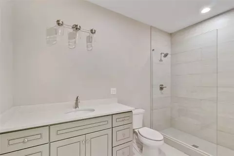 112 Golden Bear Dr, Sunset, SC 29685 photo 21