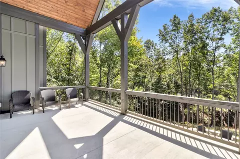 112 Golden Bear Dr, Sunset, SC 29685 photo 6