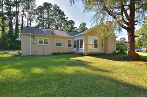 306 Daniel Ave #SENECA, Seneca, SC 29678 photo 18