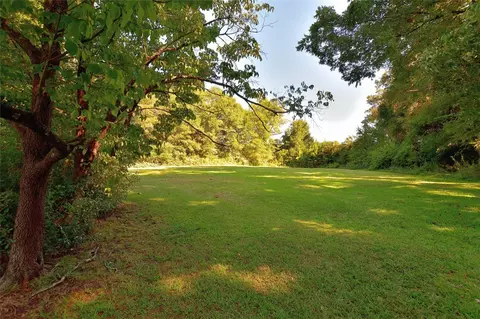 306 Daniel Ave #SENECA, Seneca, SC 29678 photo 20