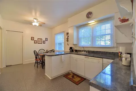 306 Daniel Ave #SENECA, Seneca, SC 29678 photo 41