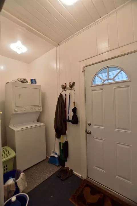 306 Daniel Ave #SENECA, Seneca, SC 29678 photo 45
